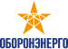 Кейс Оборонэнерго