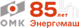 Кейс Белэнергомаш