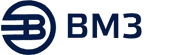 Кейс ВМЗ