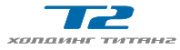Кейс ТИТАН-2