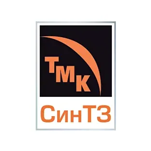 ОАО «СИНАРСКИЙ ТРУБНЫЙ ЗАВОД»