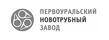 ОАО «ПЕРВОУРАЛЬСКИЙ НОВОТРУБНЫЙ ЗАВОД»