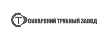 ОАО «СИНАРСКИЙ ТРУБНЫЙ ЗАВОД»