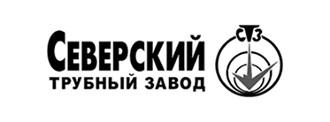 ОАО «СЕВЕРСКИЙ ТРУБНЫЙ ЗАВОД»