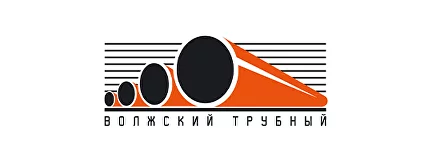 Волжский Трубный Завод